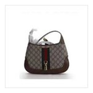 GUCCI Jackie 1961 Small