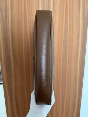 GUCCI Jackie 1961 Small, Нижняя часть