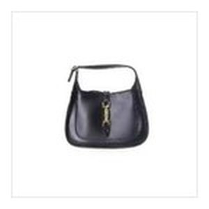 GUCCI Jackie 1961 Mini