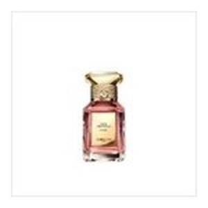 GUERLAIN Rose Centifolia