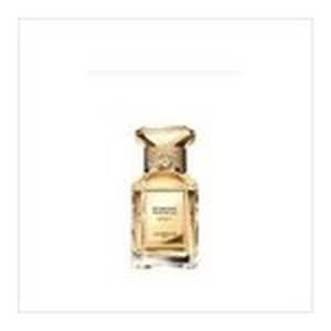 GUERLAIN Bergamote Fantastico