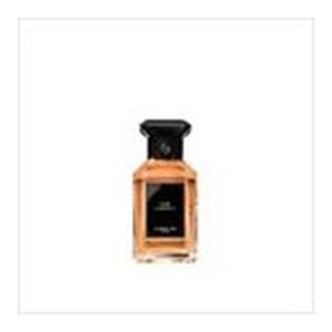GUERLAIN Cruel Gardénia