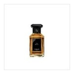 GUERLAIN Cuir Béluga